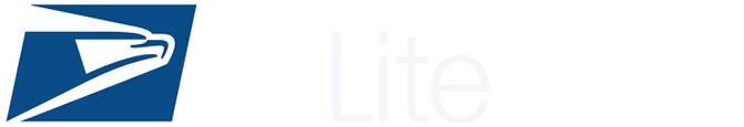 liteblue logo
